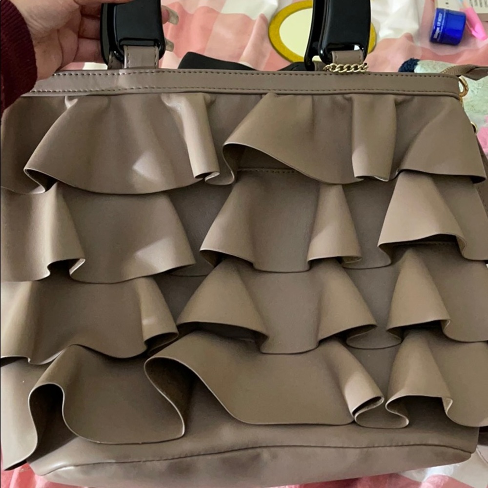 KOAN handbag